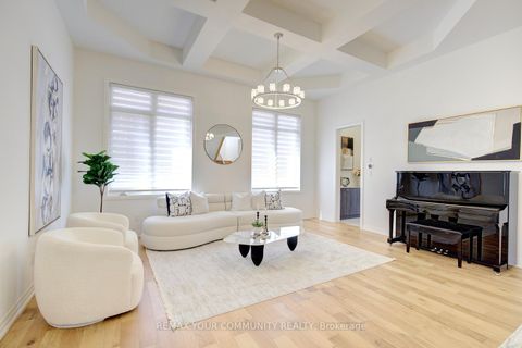 Photo 30 at 96 Bond Crescent, Oak Ridges, Richmond Hill