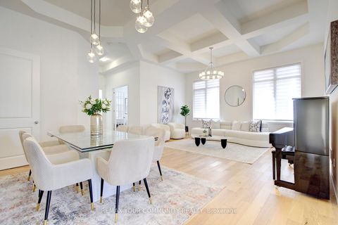 Photo 31 at 96 Bond Crescent, Oak Ridges, Richmond Hill