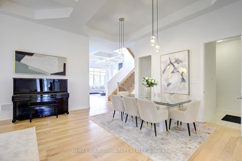 Photo 32 at 96 Bond Crescent, Oak Ridges, Richmond Hill