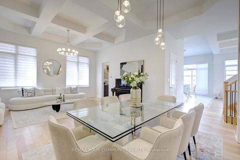 Photo 33 at 96 Bond Crescent, Oak Ridges, Richmond Hill
