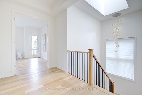 Photo 35 at 96 Bond Crescent, Oak Ridges, Richmond Hill