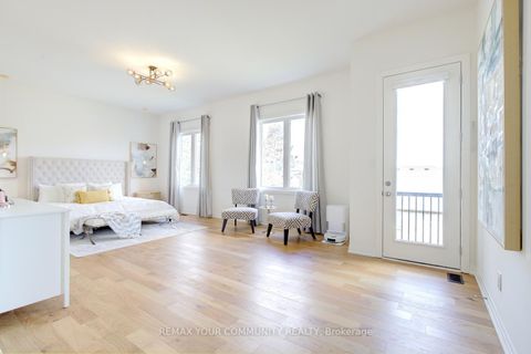Photo 37 at 96 Bond Crescent, Oak Ridges, Richmond Hill