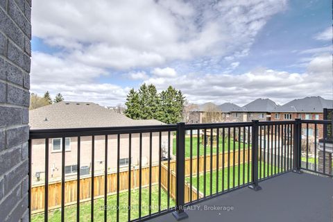 Photo 38 at 96 Bond Crescent, Oak Ridges, Richmond Hill