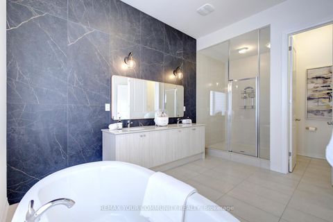 Photo 40 at 96 Bond Crescent, Oak Ridges, Richmond Hill