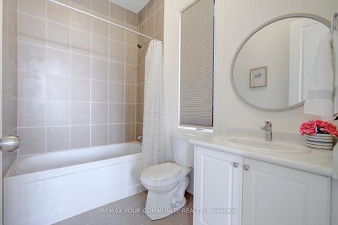 Photo 42 at 96 Bond Crescent, Oak Ridges, Richmond Hill