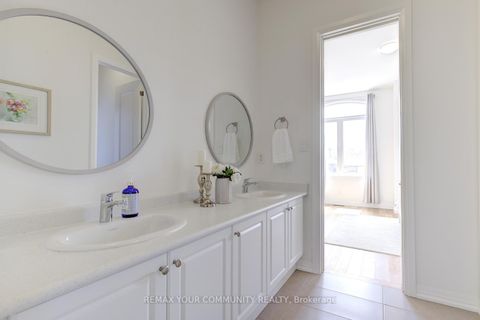 Photo 44 at 96 Bond Crescent, Oak Ridges, Richmond Hill
