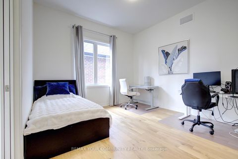 Photo 45 at 96 Bond Crescent, Oak Ridges, Richmond Hill
