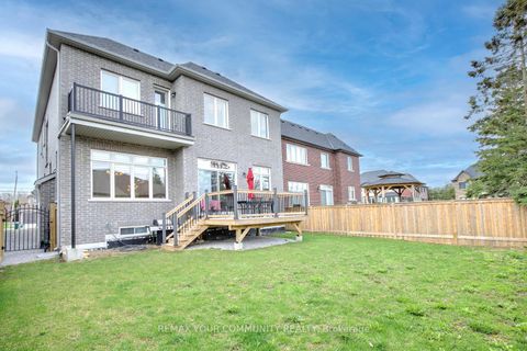 Photo 46 at 96 Bond Crescent, Oak Ridges, Richmond Hill