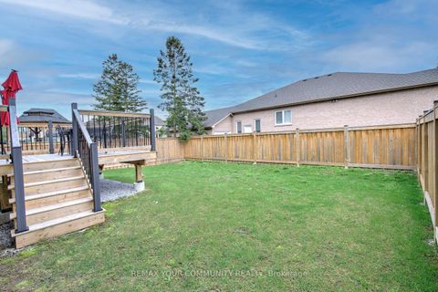 Photo 47 at 96 Bond Crescent, Oak Ridges, Richmond Hill