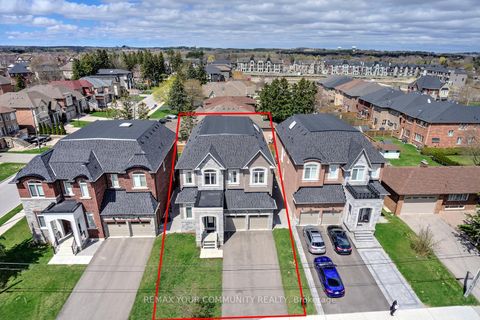 Photo 48 at 96 Bond Crescent, Oak Ridges, Richmond Hill