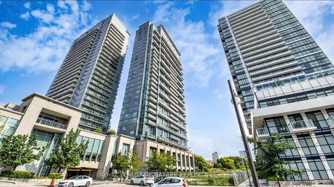 Photo 0 at 2524 - 165 Legion Road, Mimico, Toronto