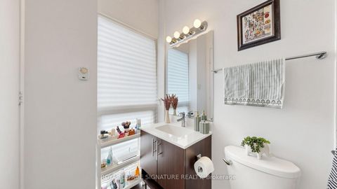 Photo 17 at 2524 - 165 Legion Road, Mimico, Toronto