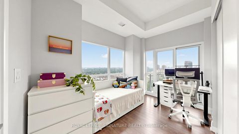 Photo 19 at 2524 - 165 Legion Road, Mimico, Toronto