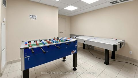 Photo 38 at 2524 - 165 Legion Road, Mimico, Toronto