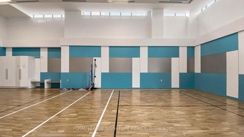 Photo 40 at 2524 - 165 Legion Road, Mimico, Toronto