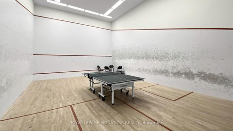 Photo 41 at 2524 - 165 Legion Road, Mimico, Toronto
