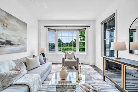 Photo 0 at 81 Bulmer Crescent, Woodland Hill, Newmarket