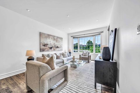 Photo 2 at 81 Bulmer Crescent, Woodland Hill, Newmarket