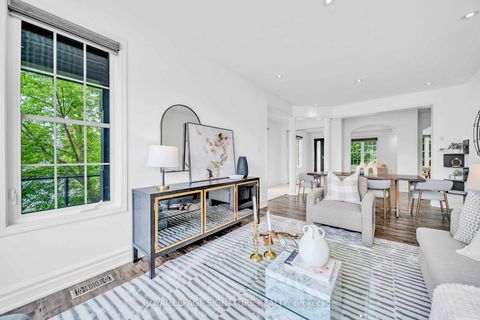 Photo 3 at 81 Bulmer Crescent, Woodland Hill, Newmarket