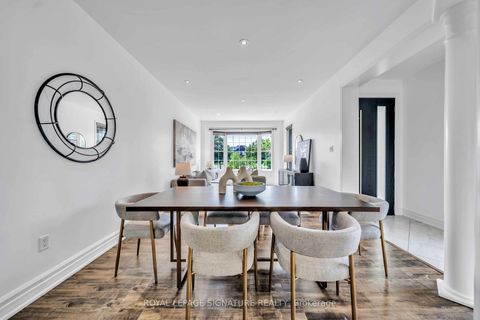 Photo 4 at 81 Bulmer Crescent, Woodland Hill, Newmarket