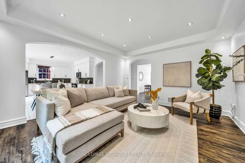 Photo 6 at 81 Bulmer Crescent, Woodland Hill, Newmarket