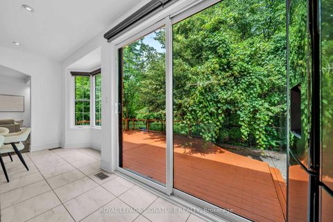 Photo 7 at 81 Bulmer Crescent, Woodland Hill, Newmarket