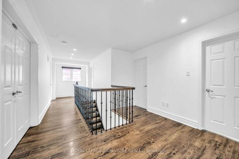 Photo 8 at 81 Bulmer Crescent, Woodland Hill, Newmarket