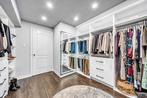 Photo 15 at 81 Bulmer Crescent, Woodland Hill, Newmarket