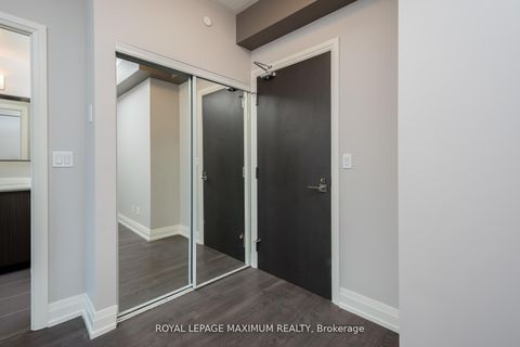 Photo 5 at 1210 - 3600 Highway 7 Road, Vaughan Corporate Centre, Vaughan