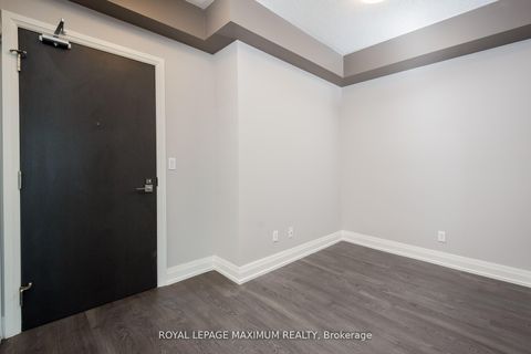 Photo 6 at 1210 - 3600 Highway 7 Road, Vaughan Corporate Centre, Vaughan