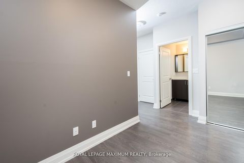 Photo 7 at 1210 - 3600 Highway 7 Road, Vaughan Corporate Centre, Vaughan