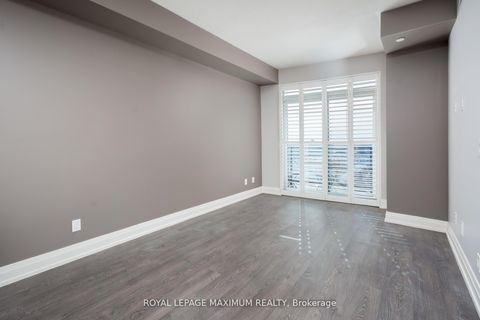 Photo 14 at 1210 - 3600 Highway 7 Road, Vaughan Corporate Centre, Vaughan