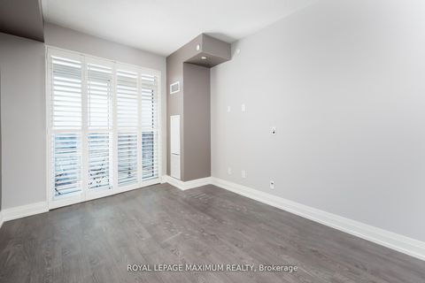 Photo 15 at 1210 - 3600 Highway 7 Road, Vaughan Corporate Centre, Vaughan
