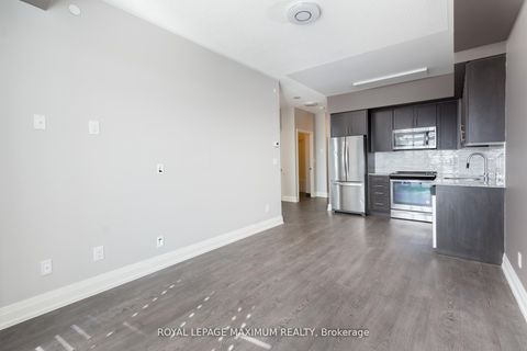 Photo 16 at 1210 - 3600 Highway 7 Road, Vaughan Corporate Centre, Vaughan