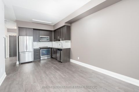 Photo 17 at 1210 - 3600 Highway 7 Road, Vaughan Corporate Centre, Vaughan