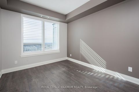 Photo 18 at 1210 - 3600 Highway 7 Road, Vaughan Corporate Centre, Vaughan