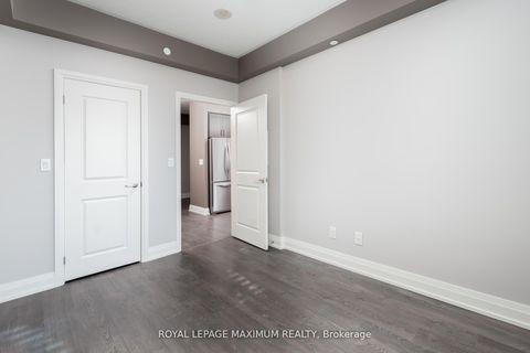 Photo 19 at 1210 - 3600 Highway 7 Road, Vaughan Corporate Centre, Vaughan