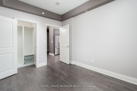 Photo 20 at 1210 - 3600 Highway 7 Road, Vaughan Corporate Centre, Vaughan