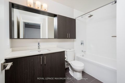 Photo 21 at 1210 - 3600 Highway 7 Road, Vaughan Corporate Centre, Vaughan