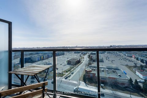 Photo 23 at 1210 - 3600 Highway 7 Road, Vaughan Corporate Centre, Vaughan
