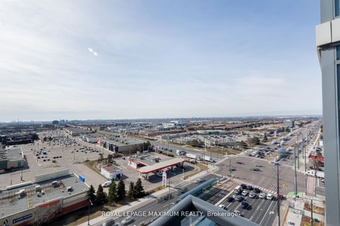 Photo 26 at 1210 - 3600 Highway 7 Road, Vaughan Corporate Centre, Vaughan