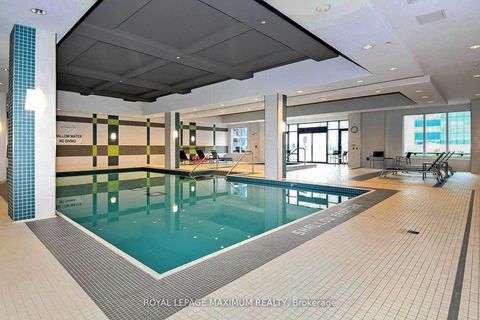 Photo 29 at 1210 - 3600 Highway 7 Road, Vaughan Corporate Centre, Vaughan