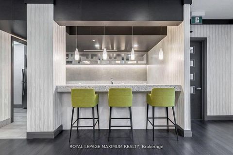 Photo 31 at 1210 - 3600 Highway 7 Road, Vaughan Corporate Centre, Vaughan