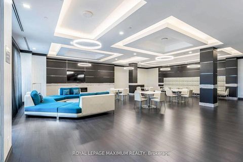 Photo 32 at 1210 - 3600 Highway 7 Road, Vaughan Corporate Centre, Vaughan