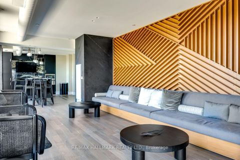 Photo 26 at 403 - 1331 Queen Street E, South Riverdale, Toronto