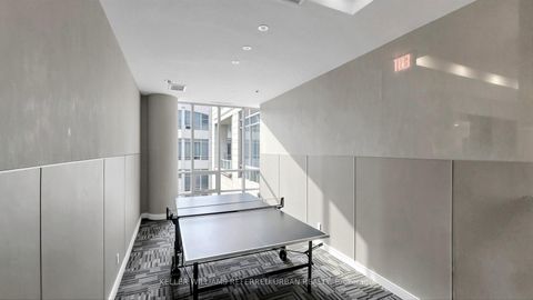Photo 29 at 2205 - 761 Bay Street, Bay Street Corridor, Toronto