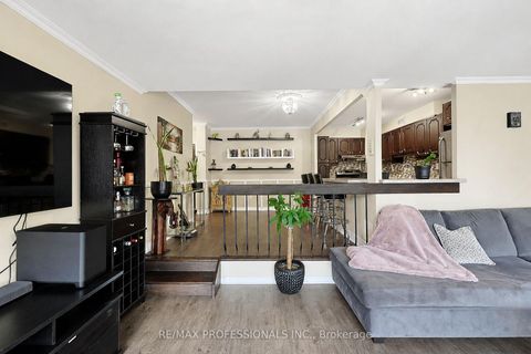 Photo 12 at 209 - 31 Four Winds Drive, York University Heights, Toronto