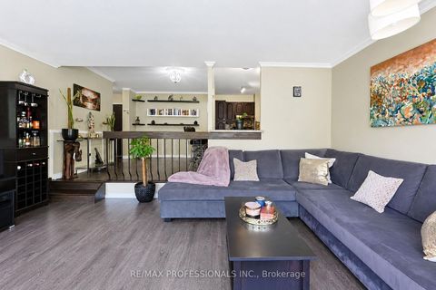 Photo 15 at 209 - 31 Four Winds Drive, York University Heights, Toronto