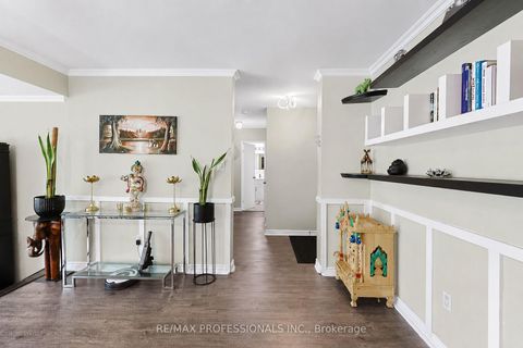 Photo 20 at 209 - 31 Four Winds Drive, York University Heights, Toronto