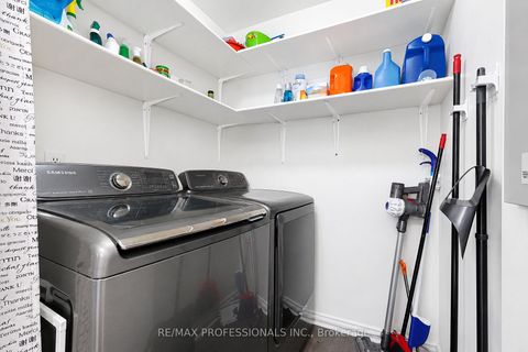 Photo 27 at 209 - 31 Four Winds Drive, York University Heights, Toronto